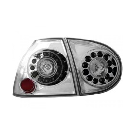 5410-1