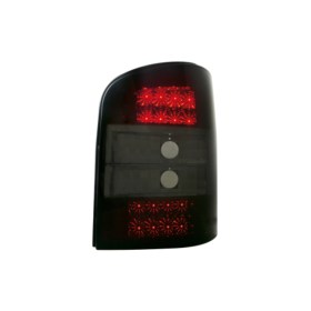 5420-1
