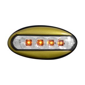 5510-1