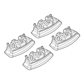 5517-1