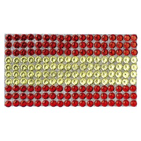 5525-1