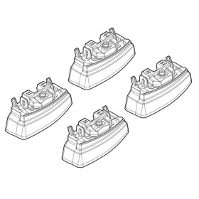 5589-1