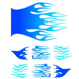 561-1