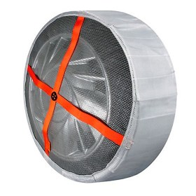 5650-1