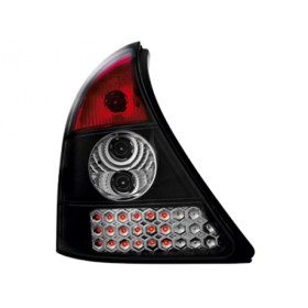 5700-1