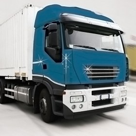 5745-1