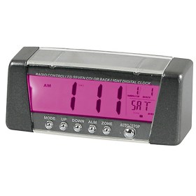 5772-1