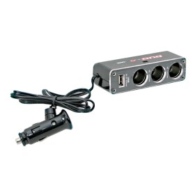 5802-1