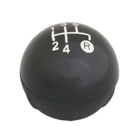 6040-1