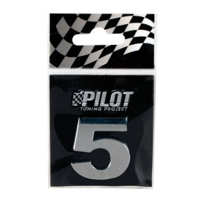 606-1