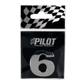 607-1