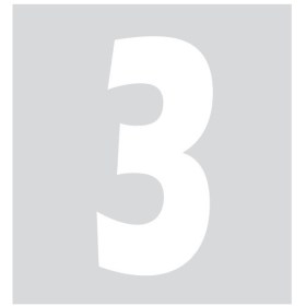 6086-1