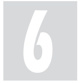 6087-1