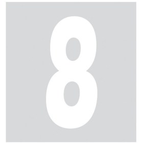 6089-1