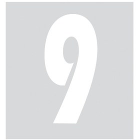 6090-1