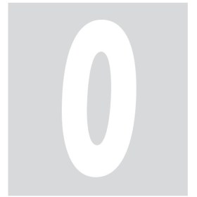 6091-1
