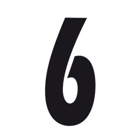 6095-1