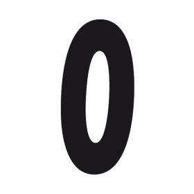 6097-1
