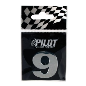 610-1