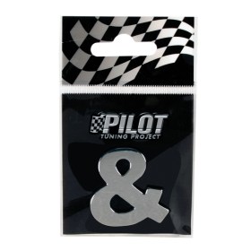 611-1