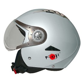 6143-1