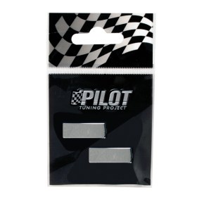 617-1