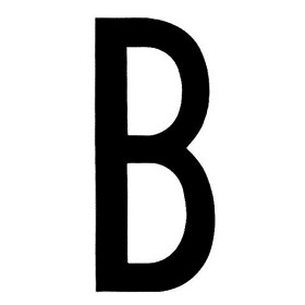 6299-1