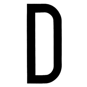 6301-1