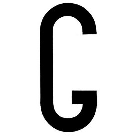 6304-1