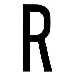 6315-1