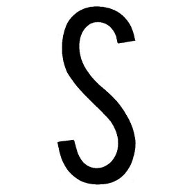 6316-1