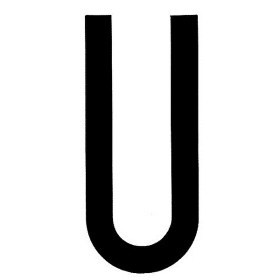 6318-1