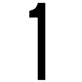 6324-1