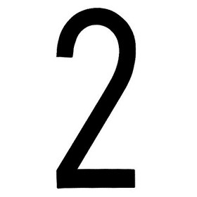 6325-1