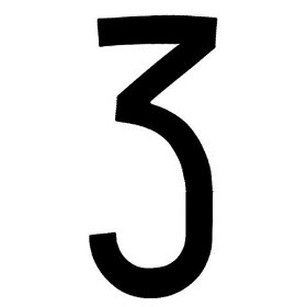 6326-1
