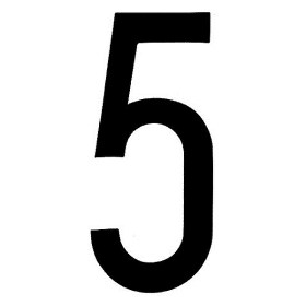 6328-1
