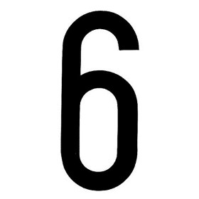6329-1