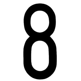 6331-1