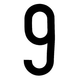 6332-1