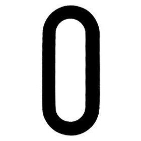 6333-1