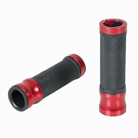 6391-1