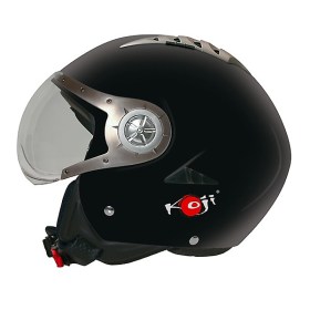 6401-1