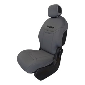 6459-1