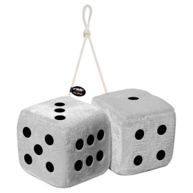 6532-1