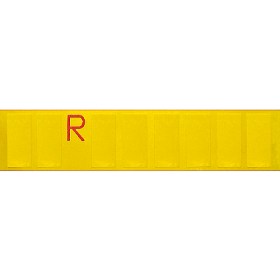 6600-1
