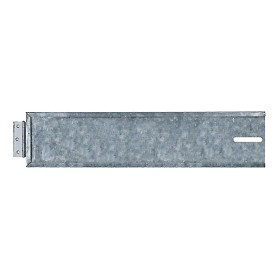 6601-1