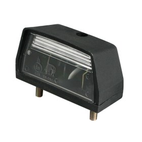 6620-1