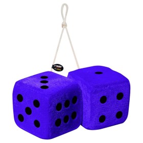 6657-1