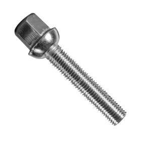 6690-1