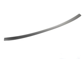 6755-1